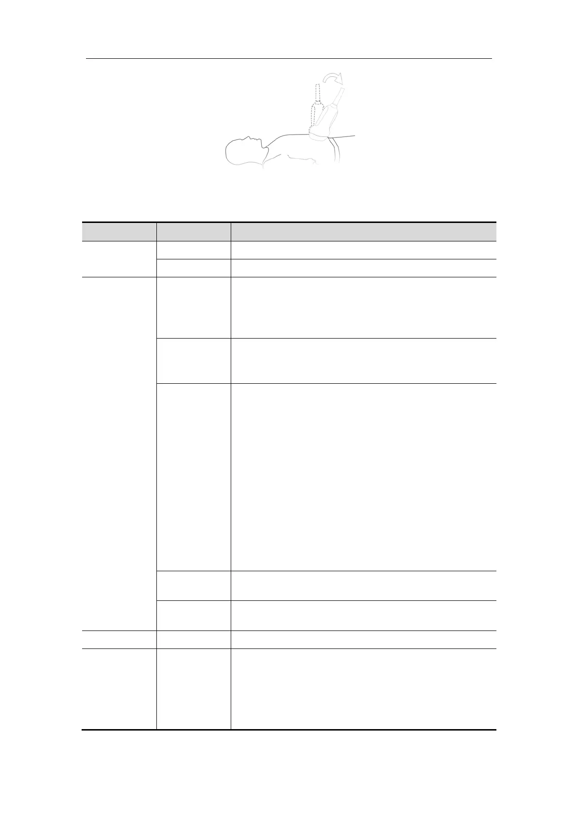 Page #114 background image