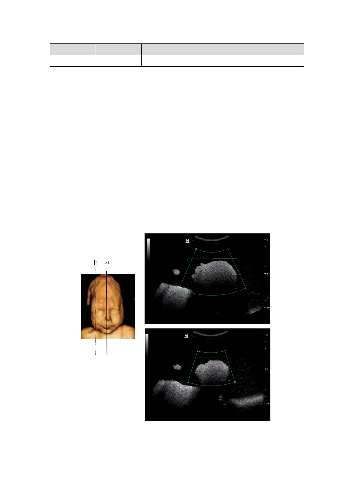 Page #115 background image