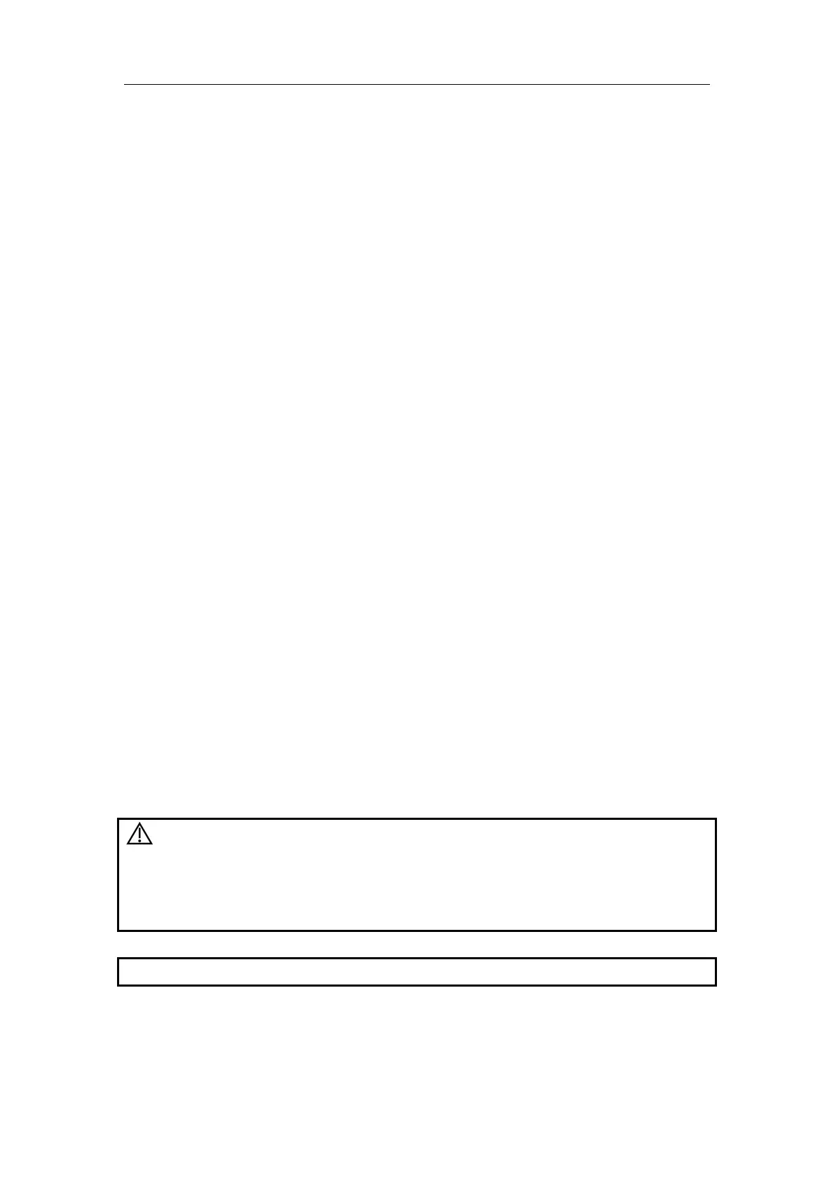 Page #130 background image