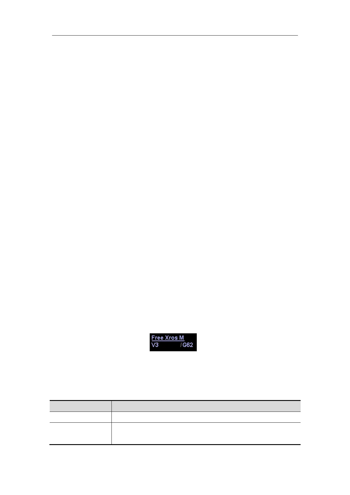 Page #134 background image