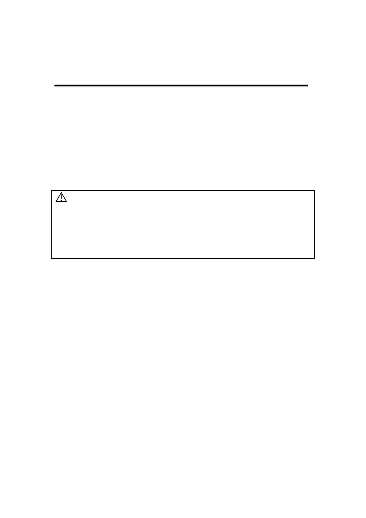 Page #136 background image