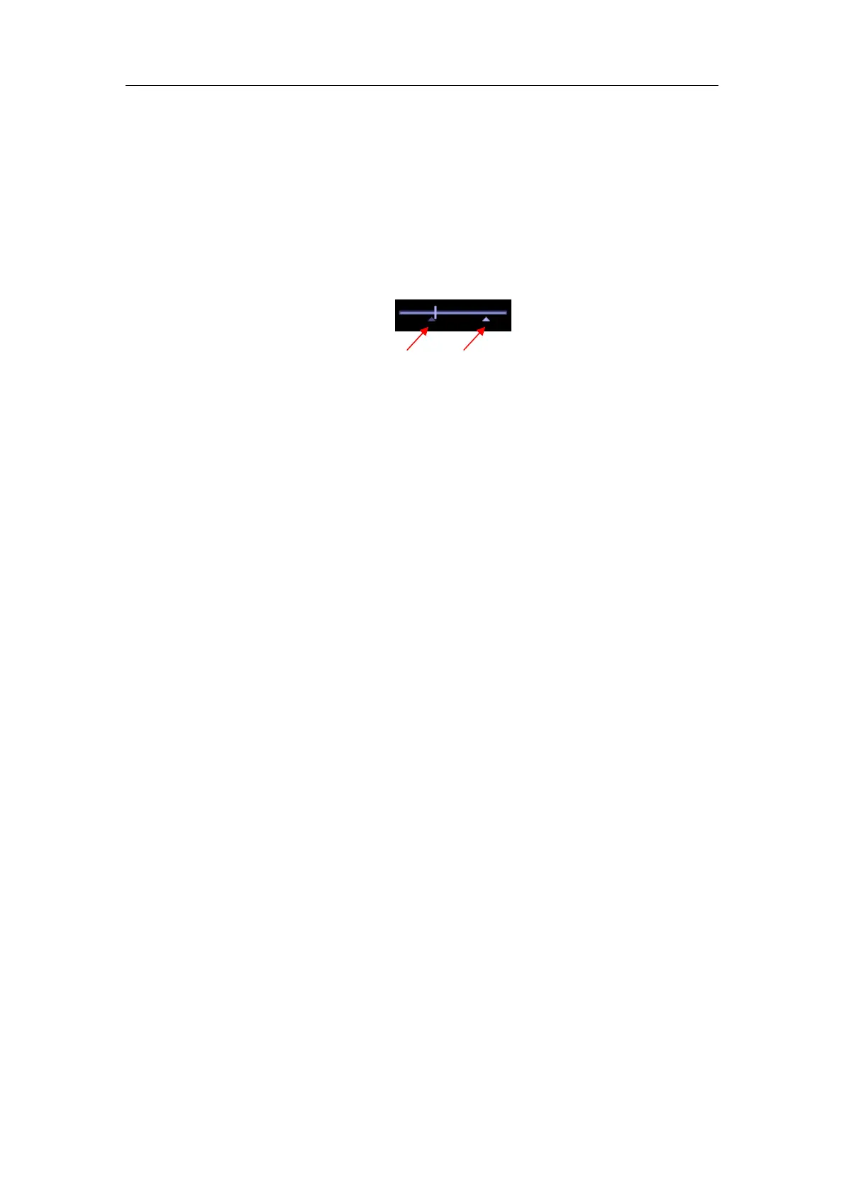 Page #138 background image