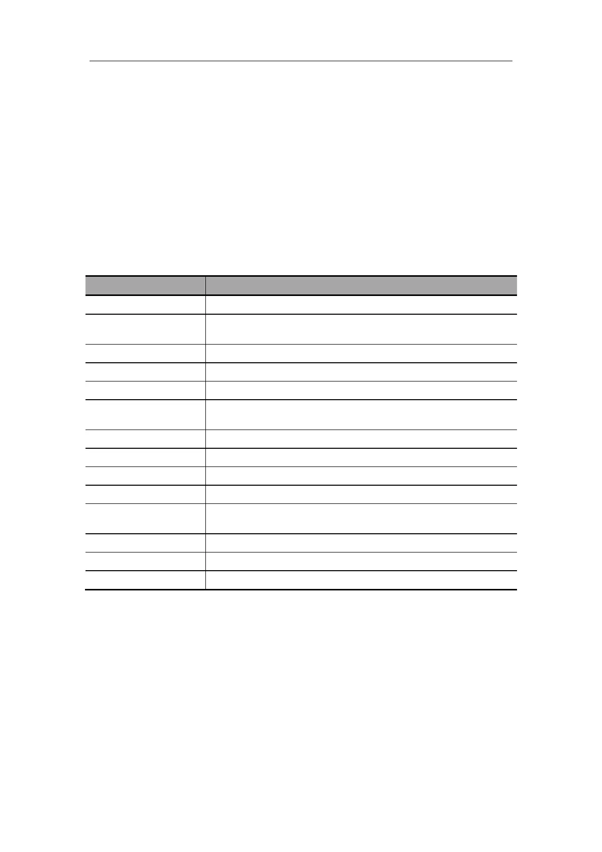 Page #141 background image
