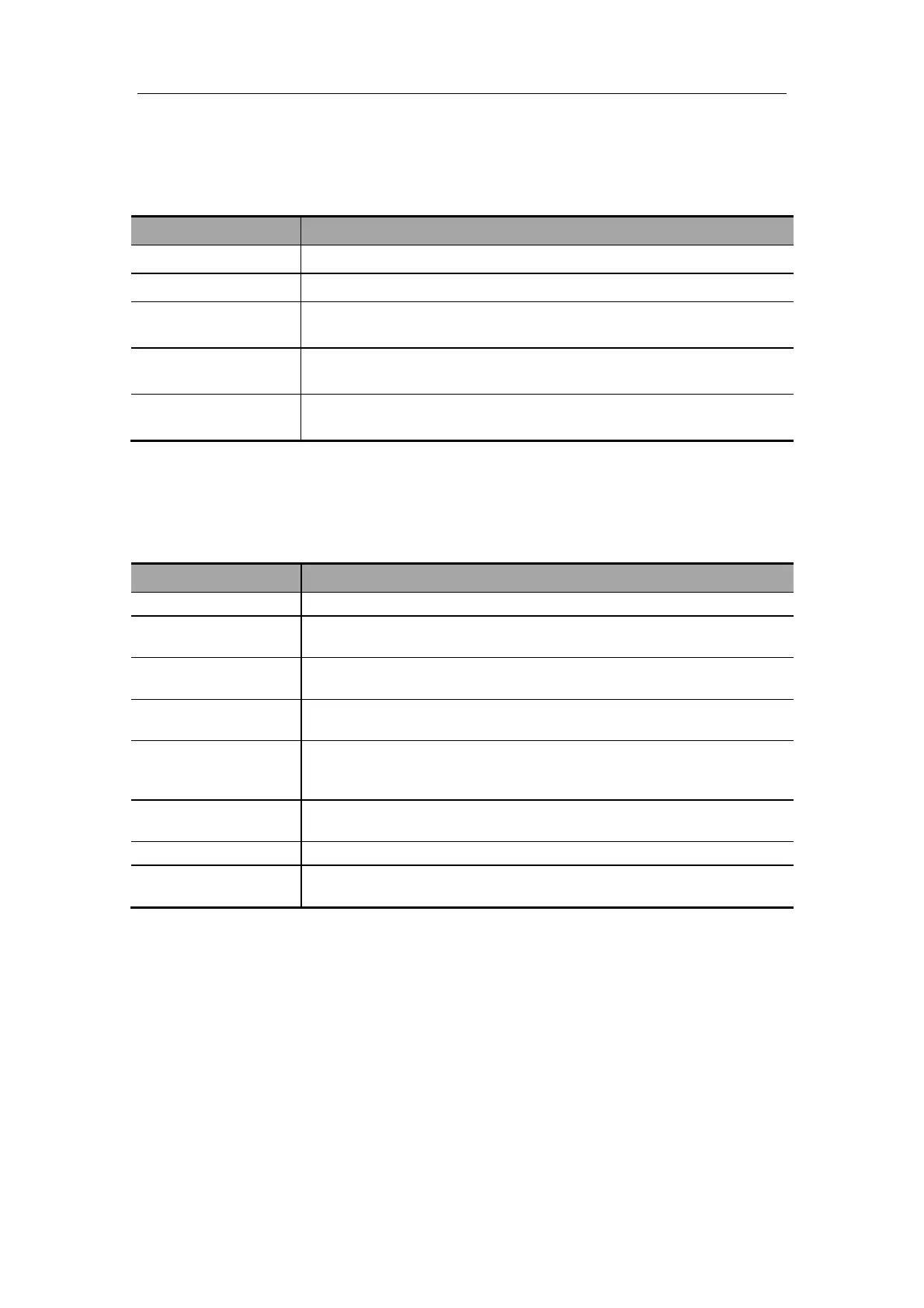 Page #142 background image