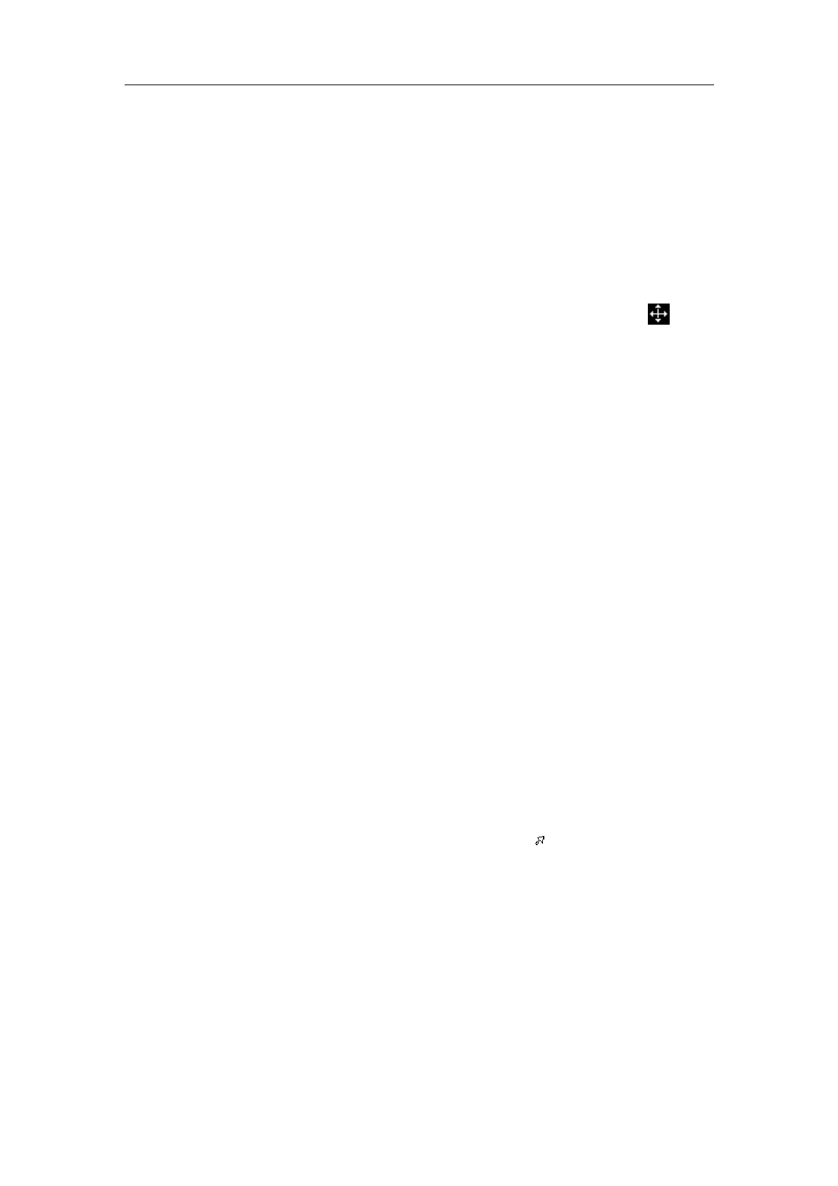 Page #148 background image