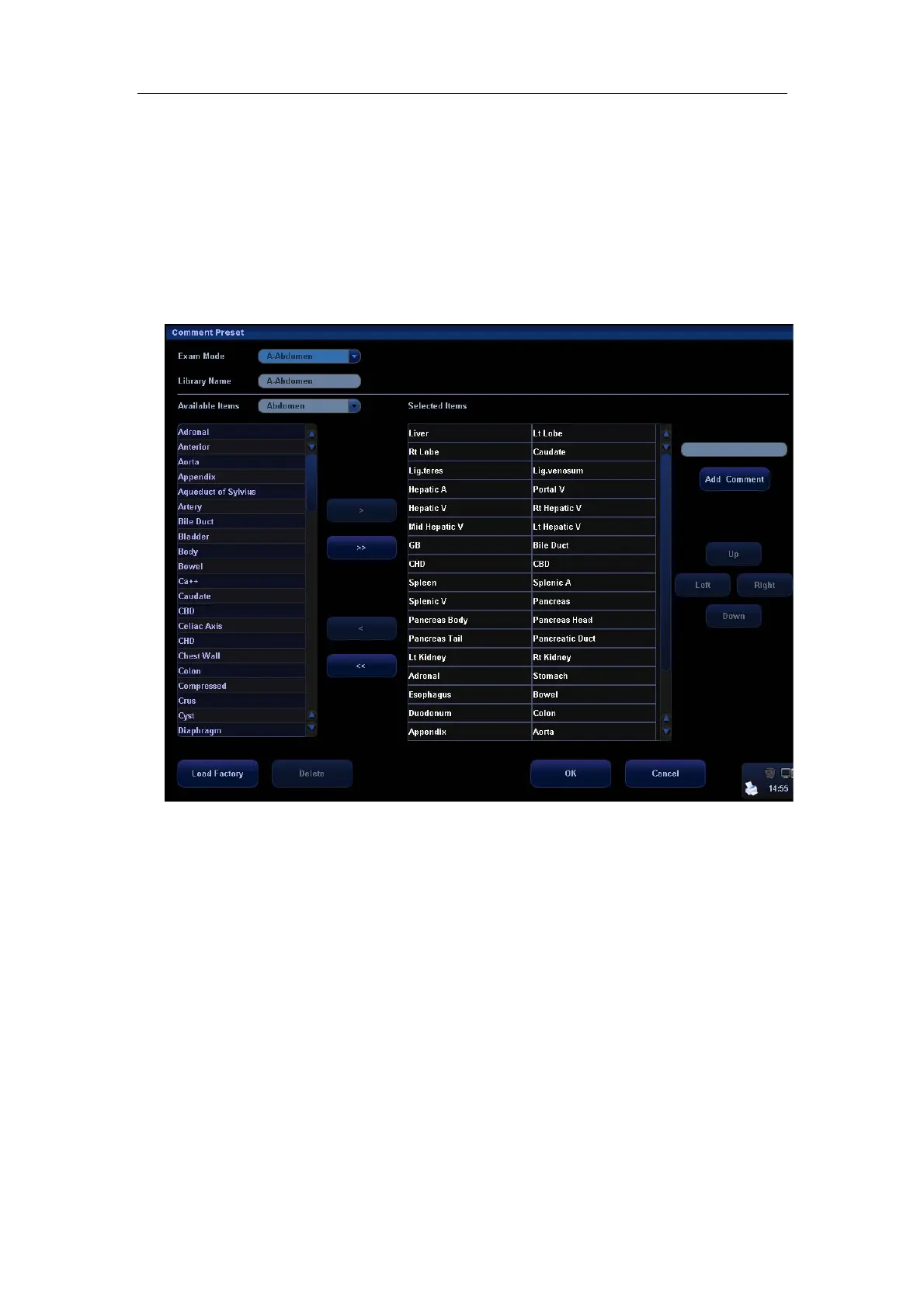 Page #150 background image