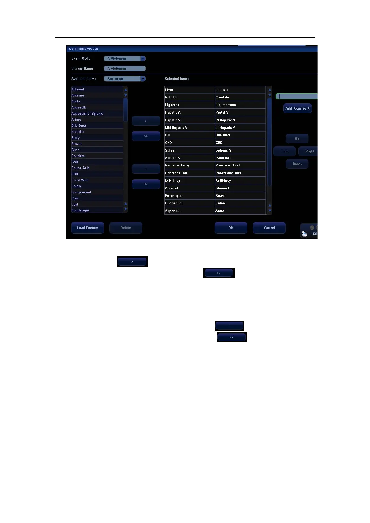 Page #151 background image