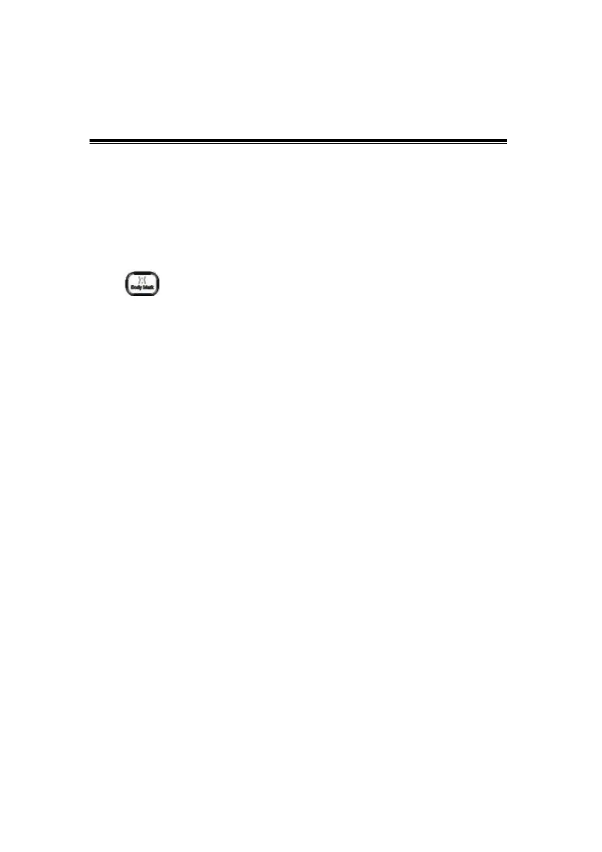 Page #153 background image