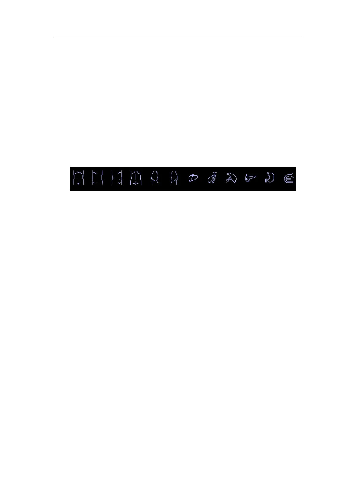 Page #154 background image