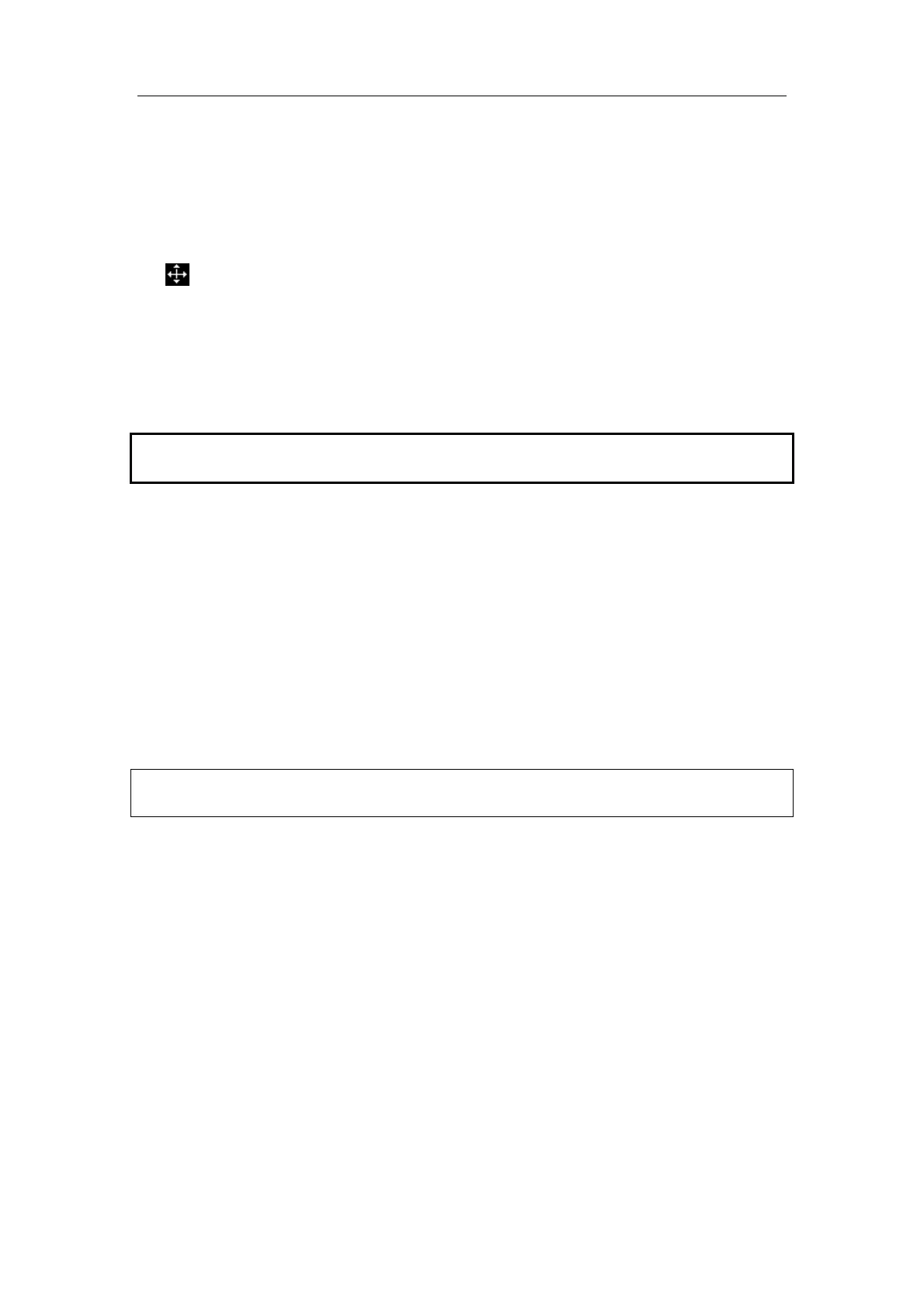 Page #155 background image