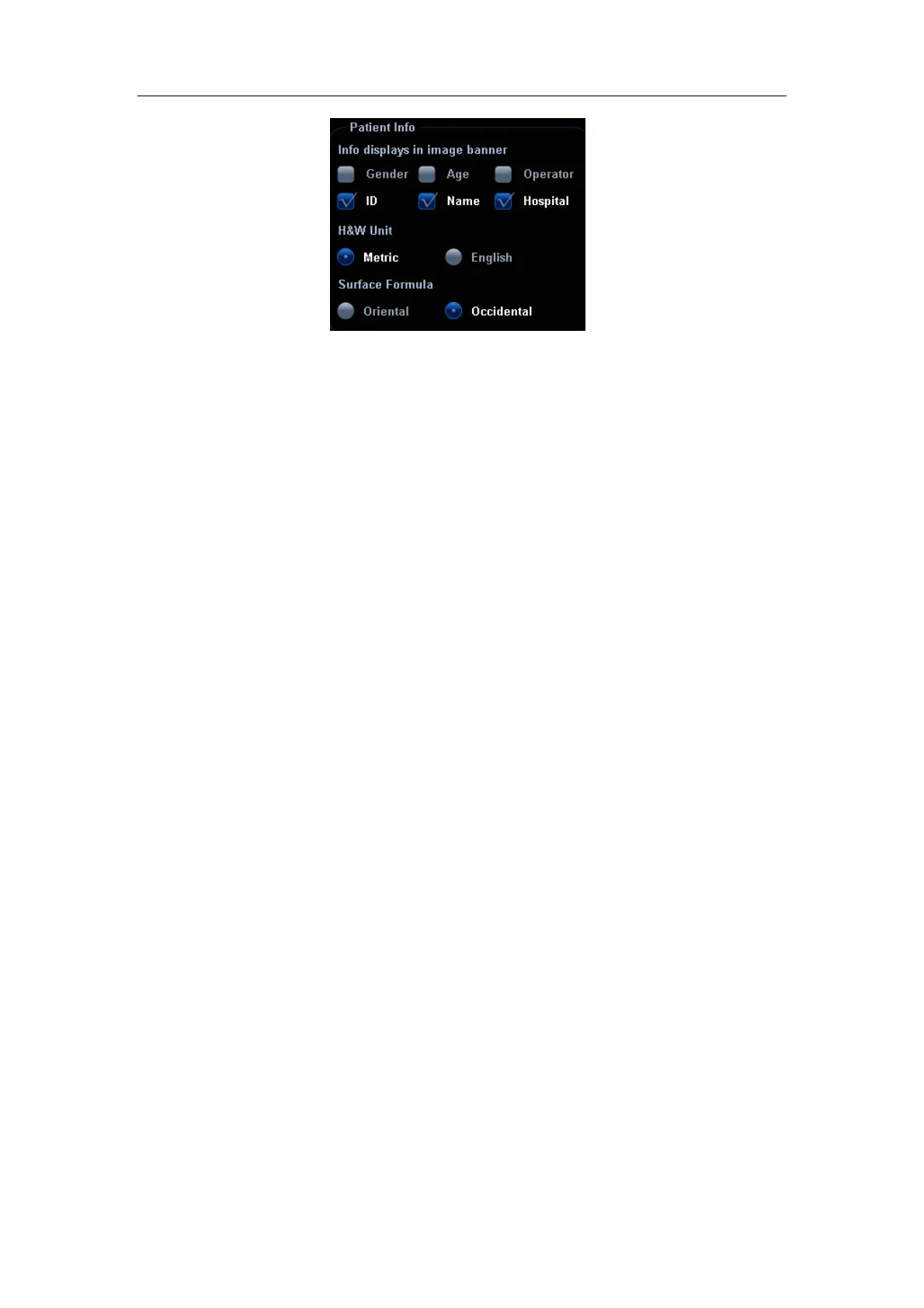 Page #161 background image