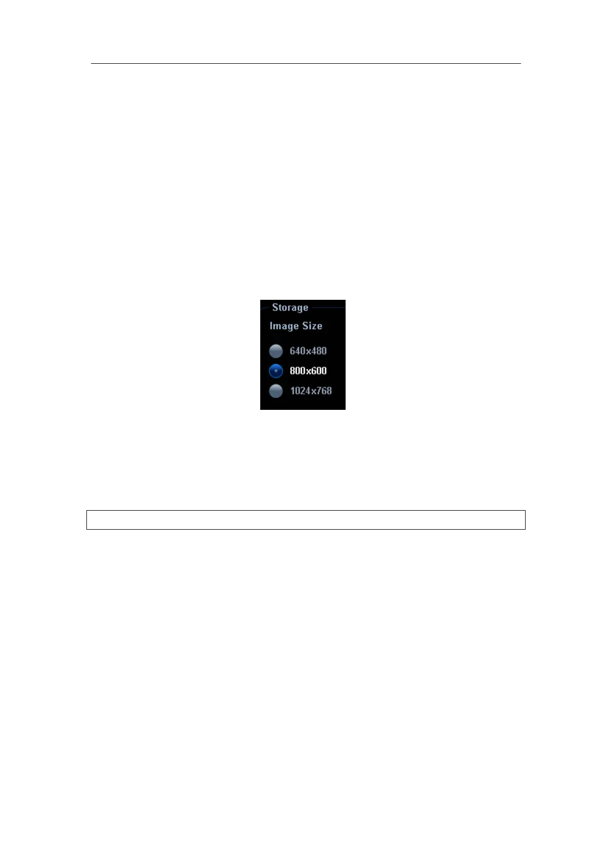 Page #162 background image