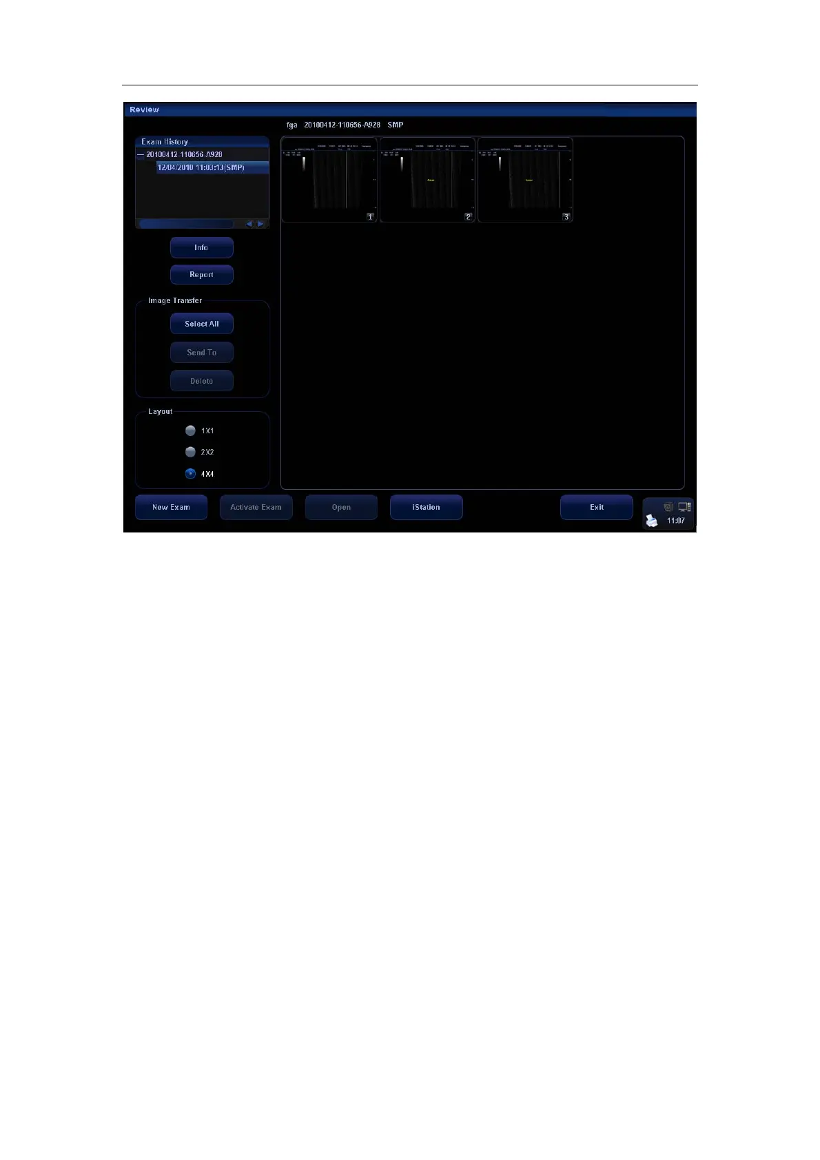 Page #165 background image