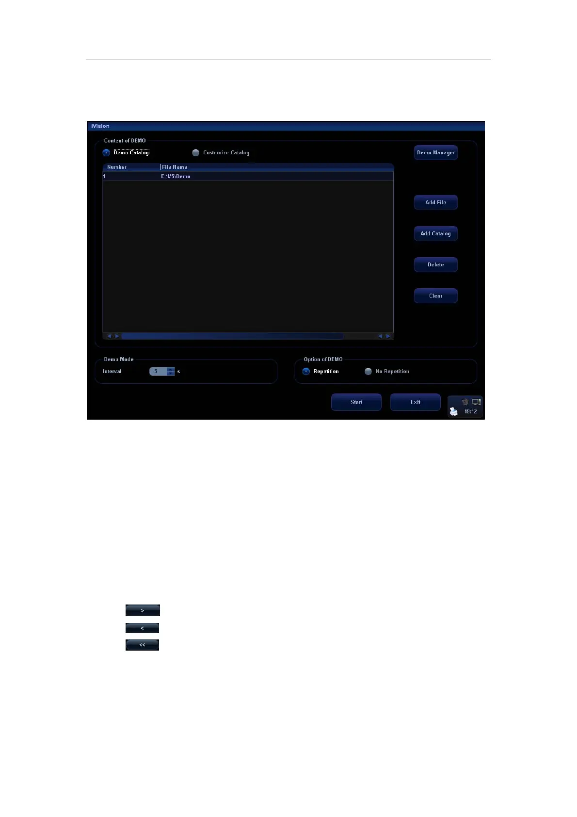 Page #167 background image