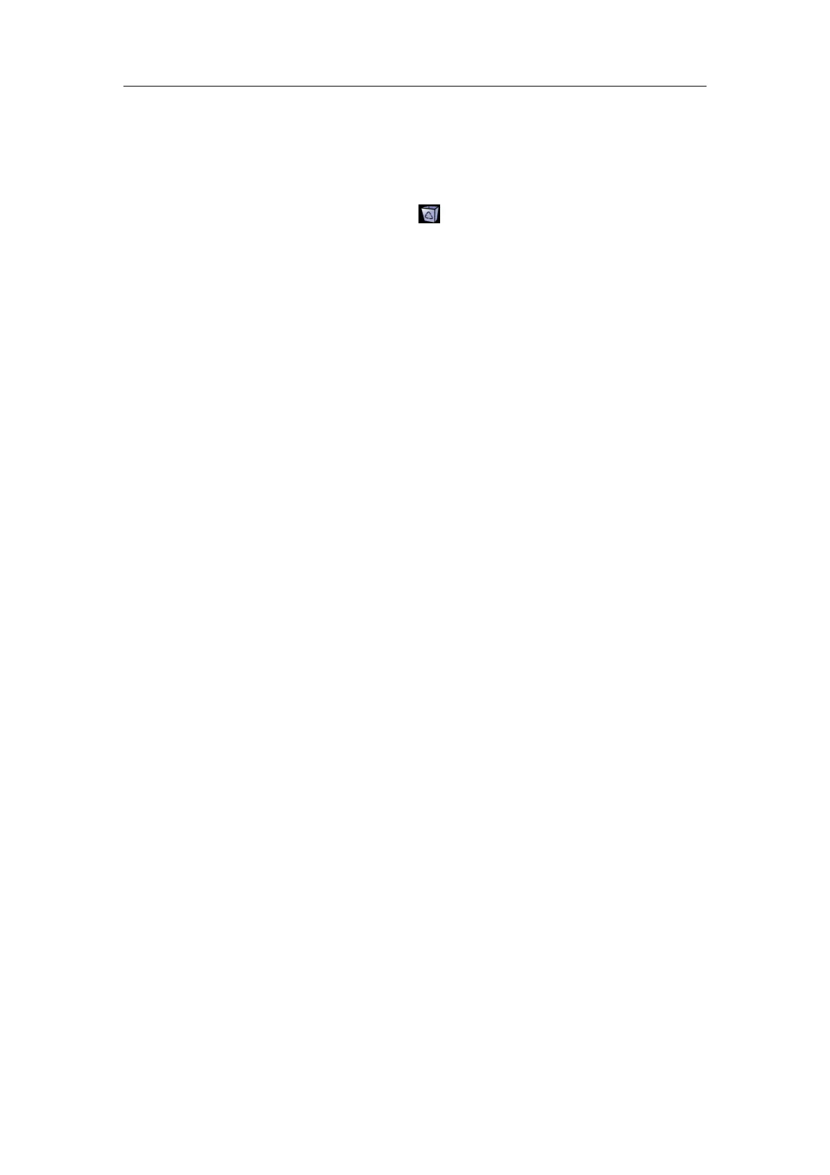 Page #172 background image