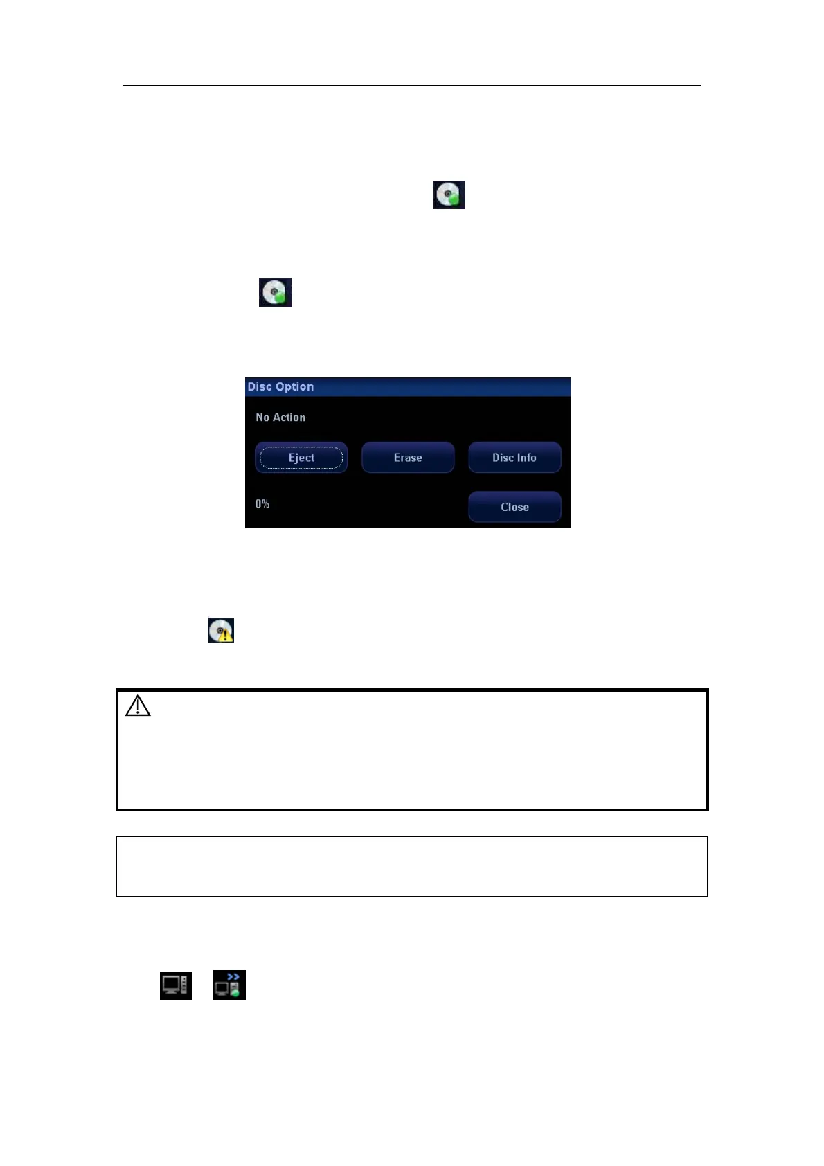 Page #176 background image