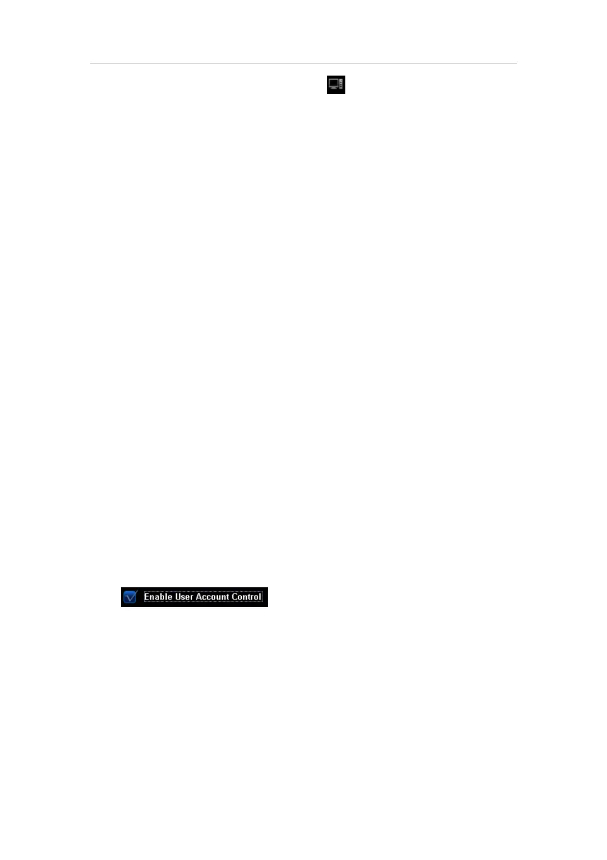 Page #178 background image