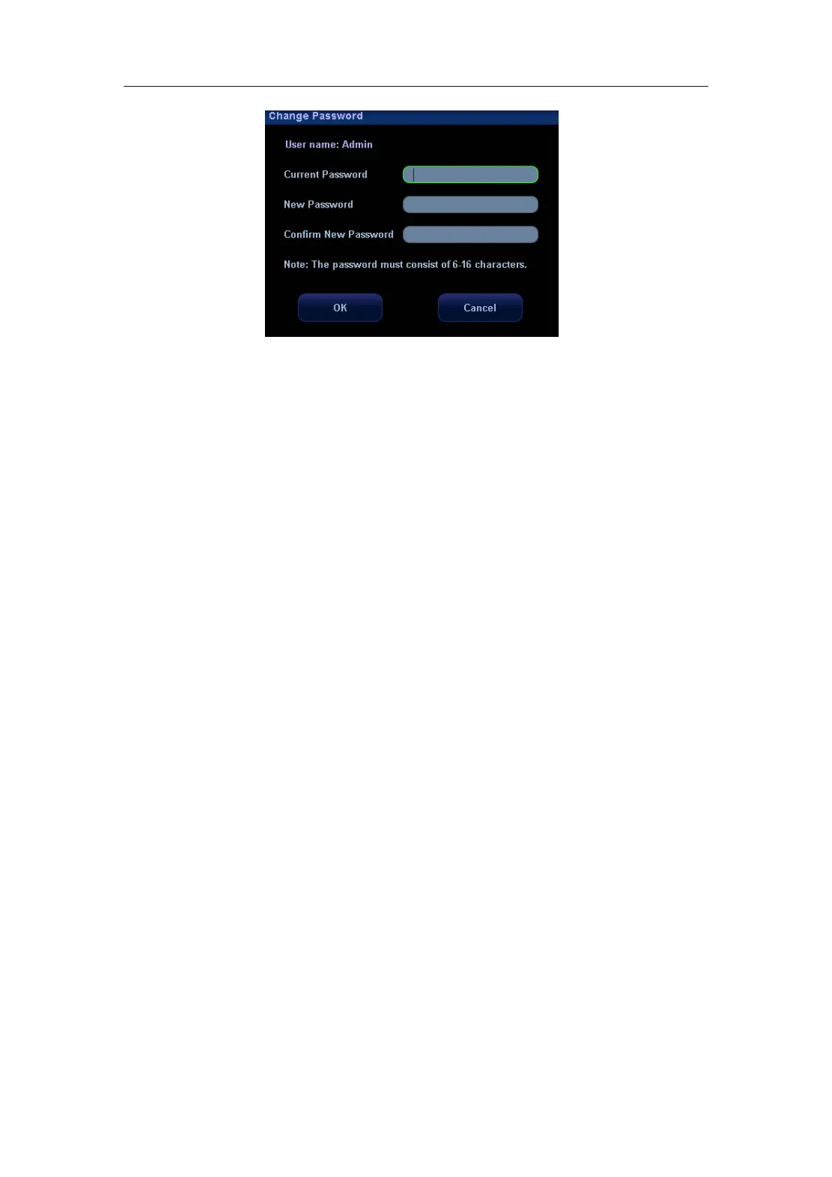 Page #182 background image