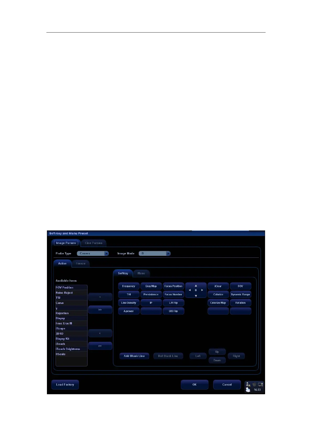 Page #187 background image
