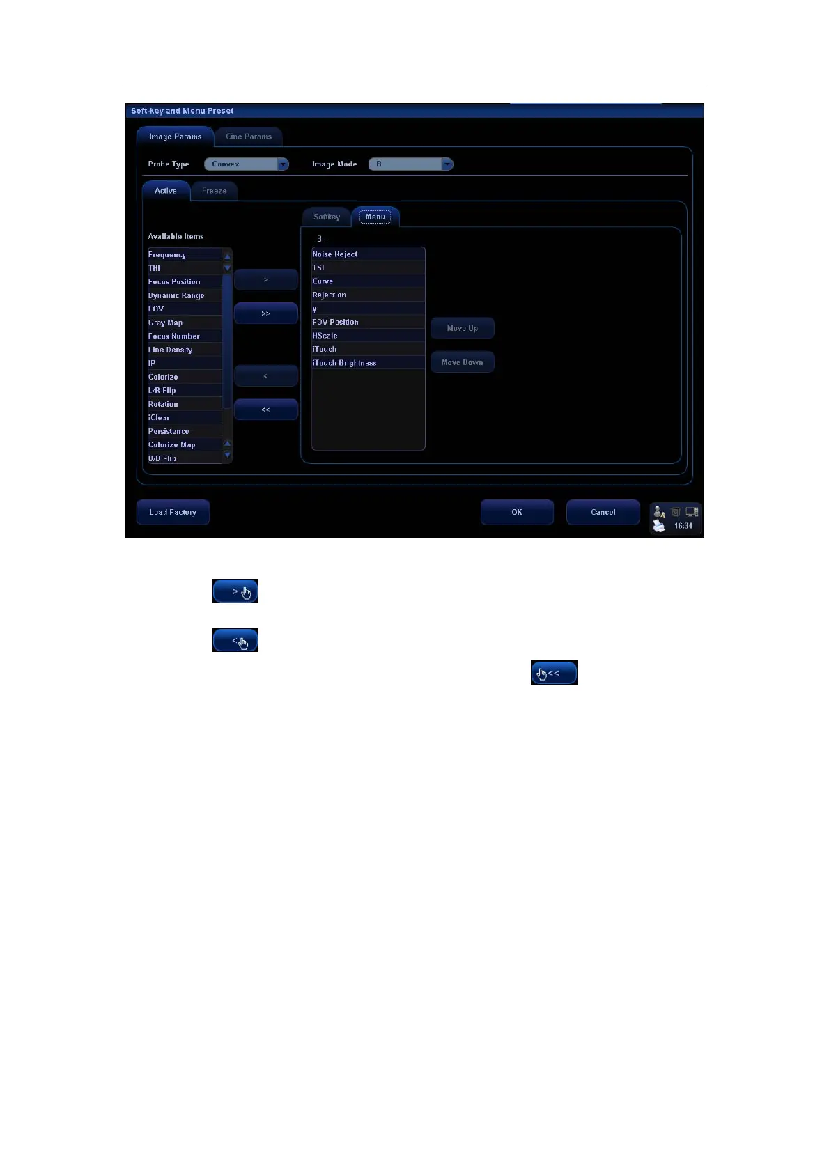 Page #189 background image