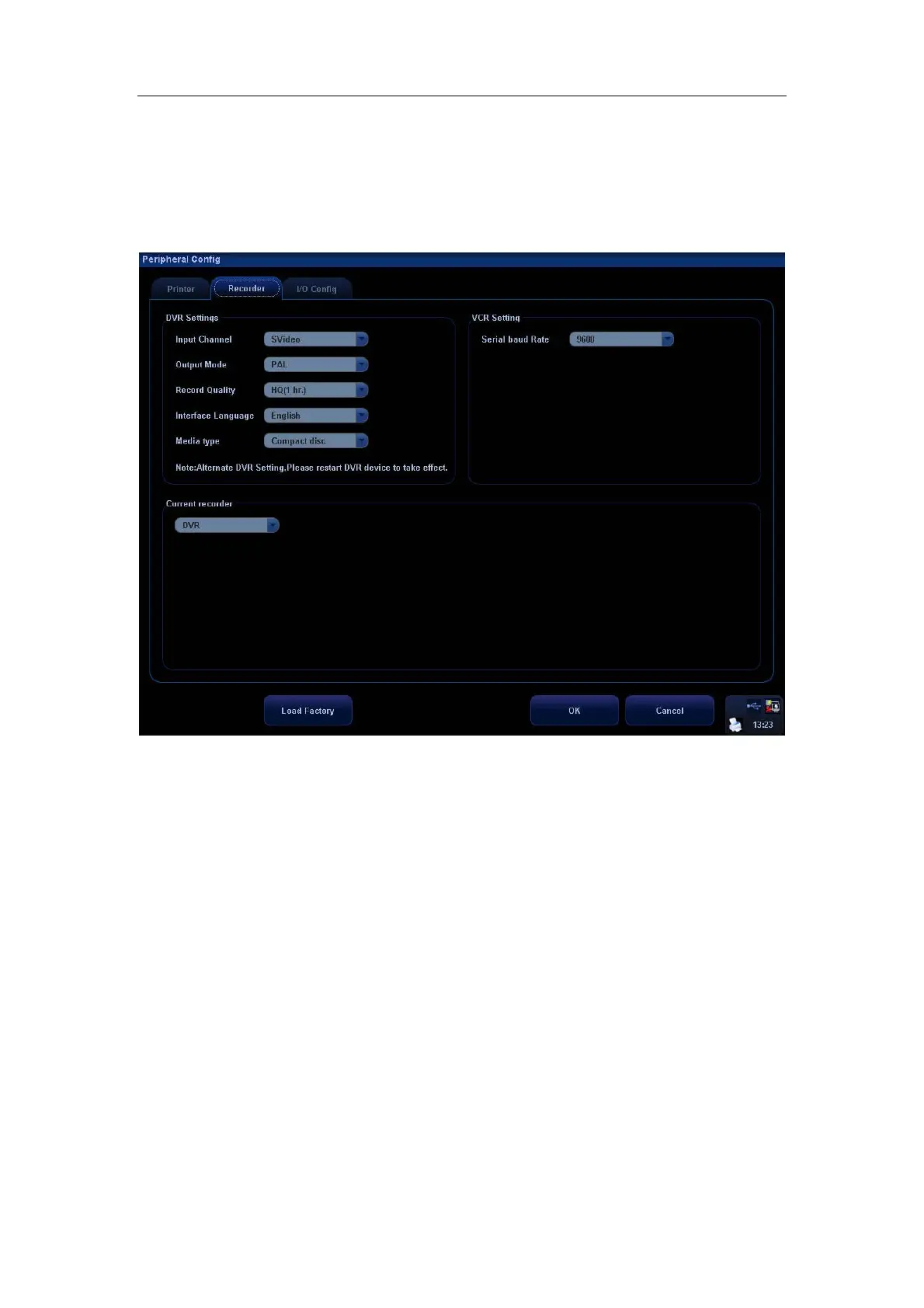 Page #191 background image