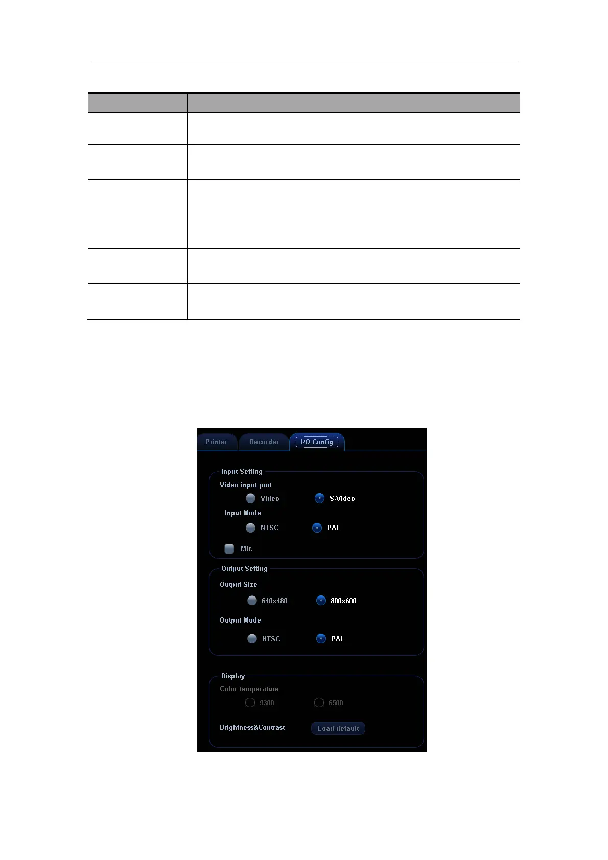 Page #192 background image