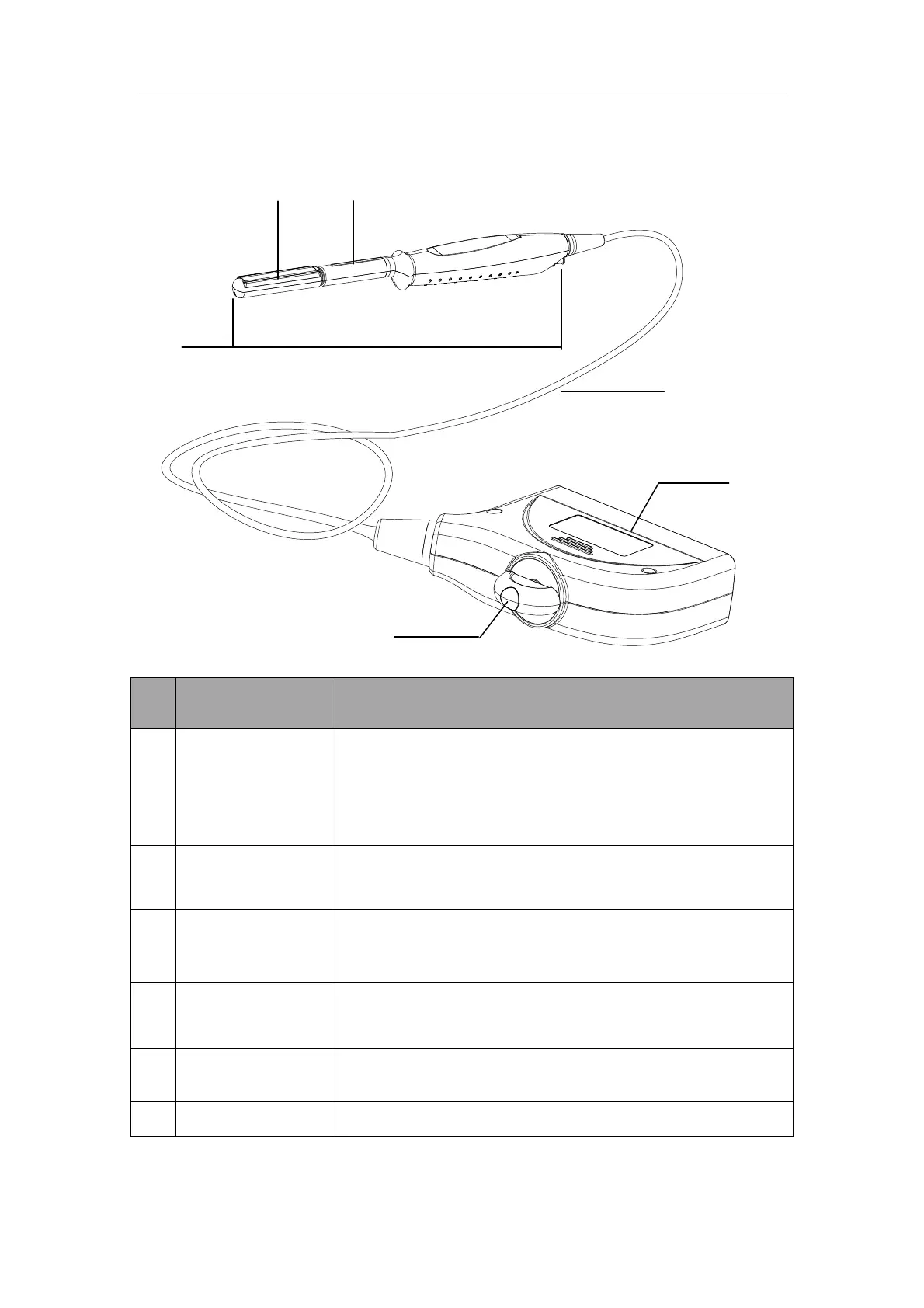 Page #199 background image