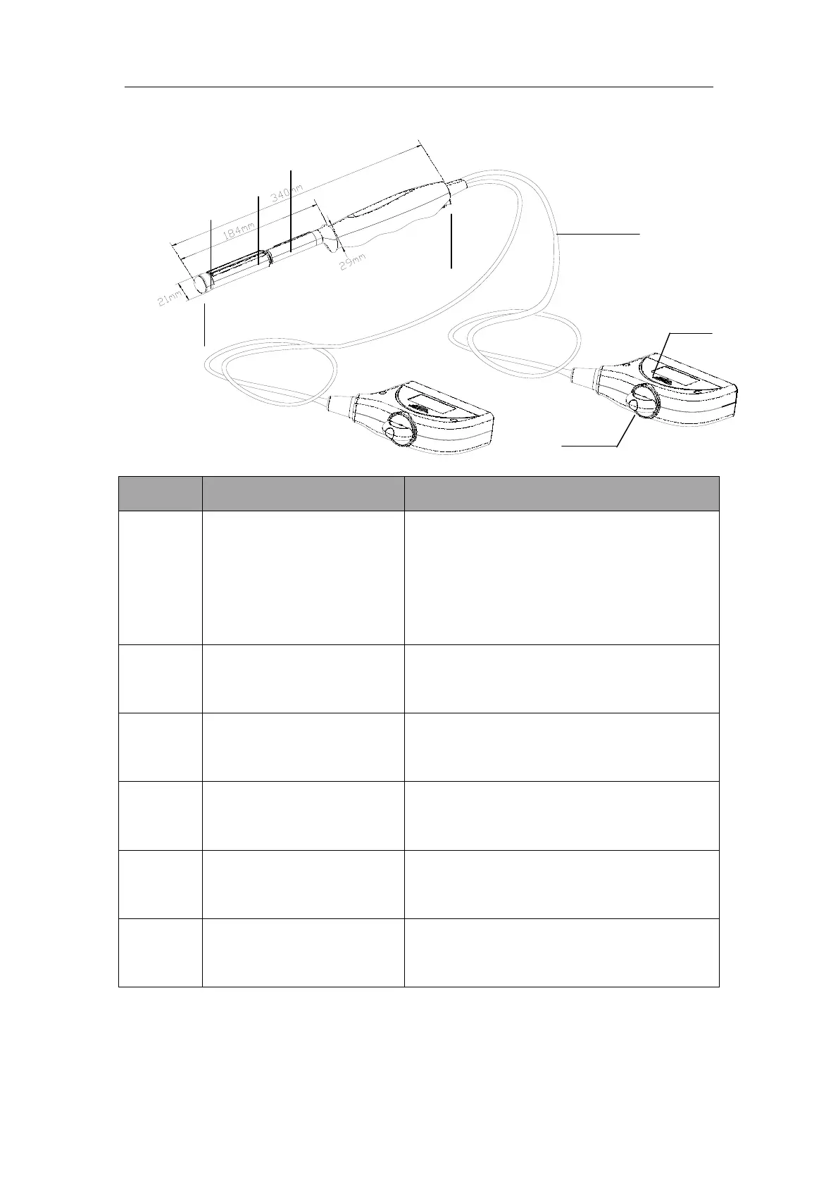 Page #200 background image