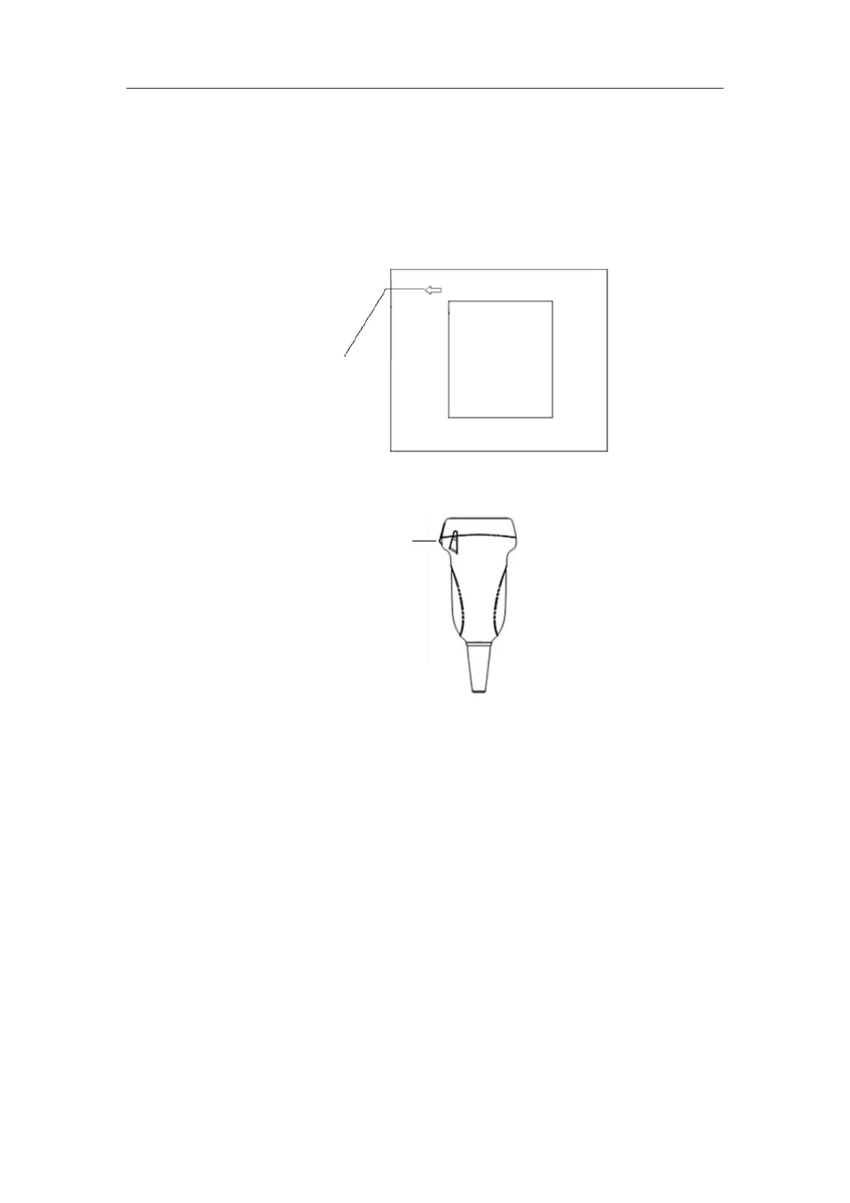 Page #201 background image