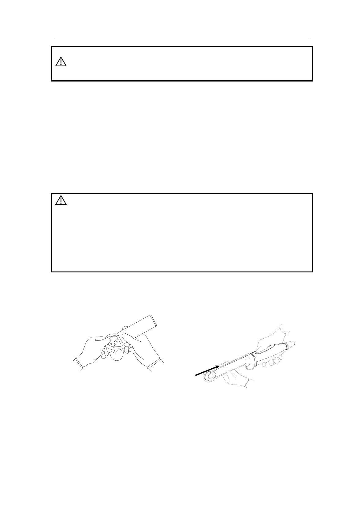 Page #204 background image