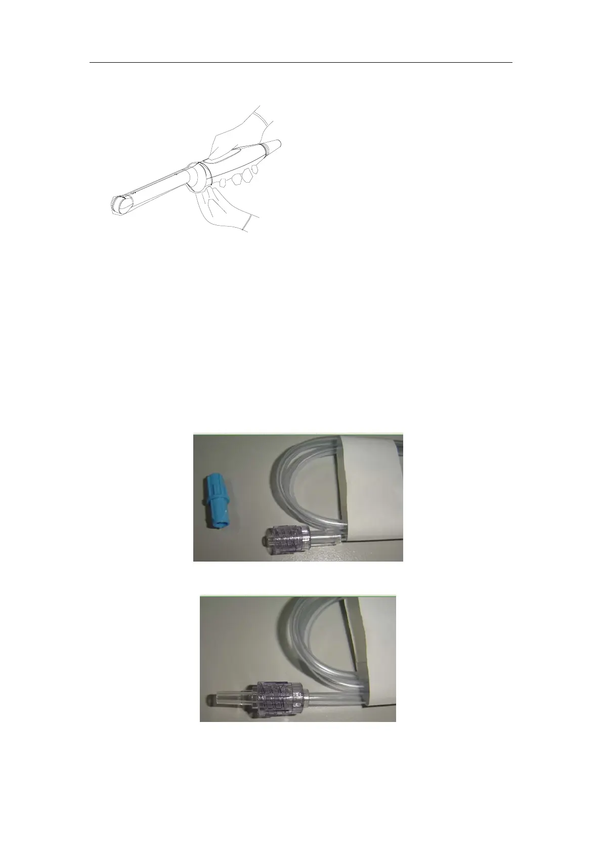 Page #205 background image