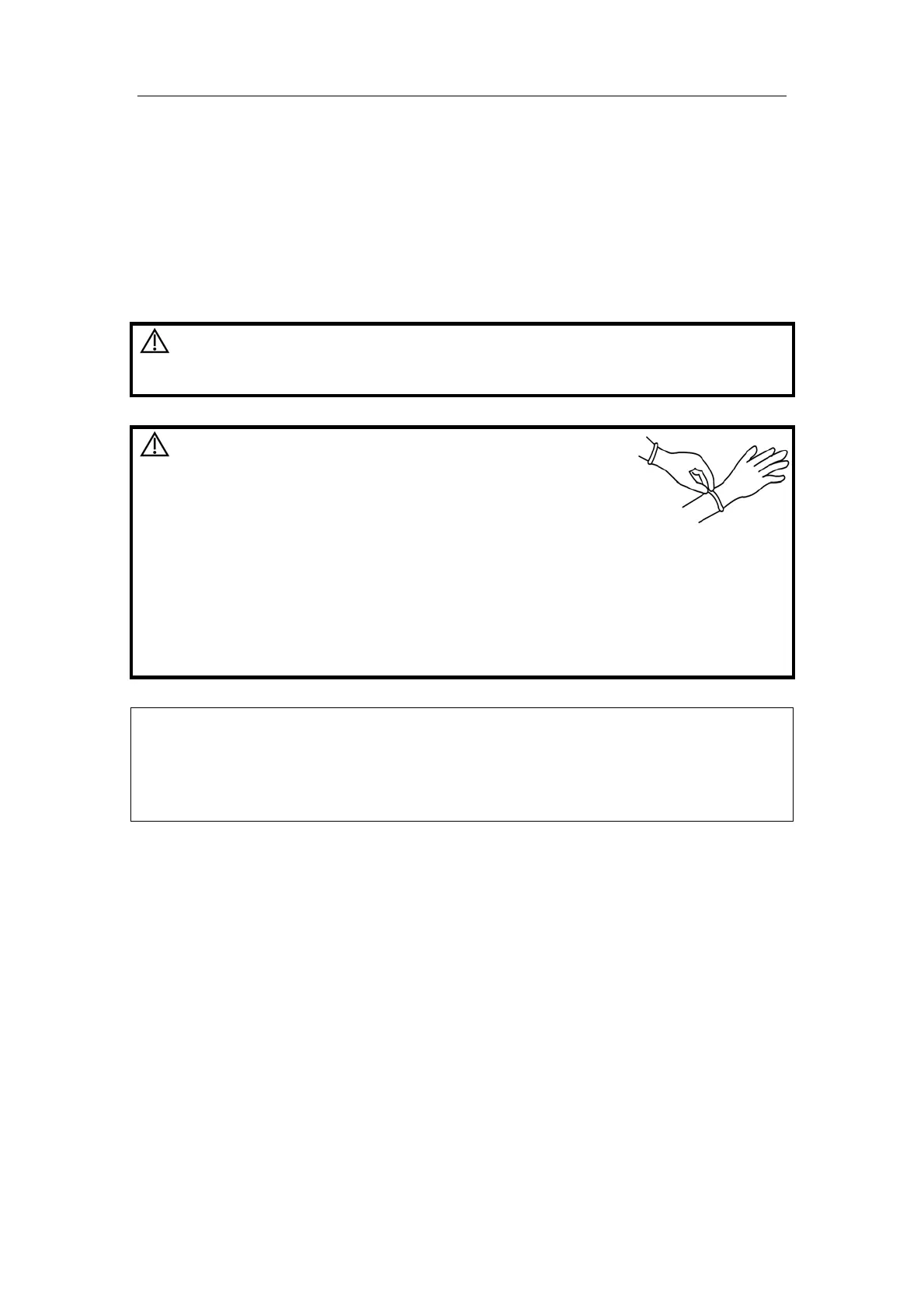 Page #209 background image