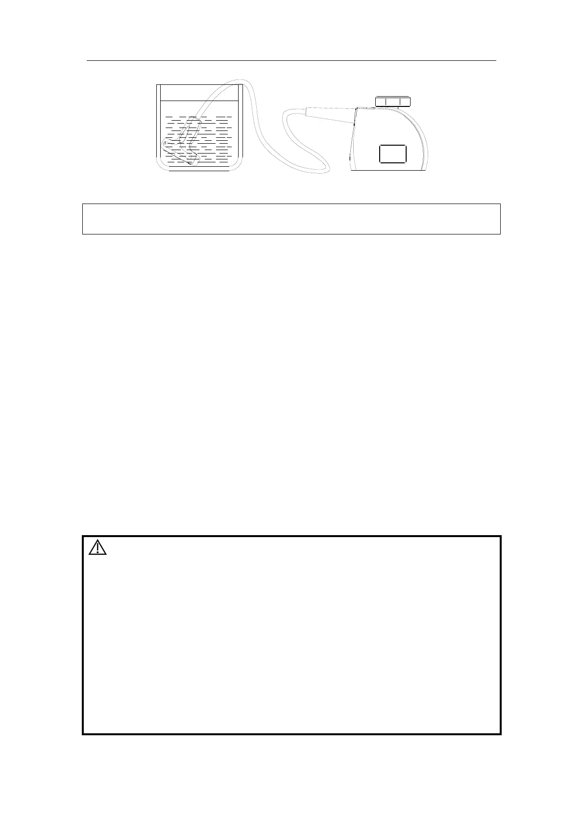 Page #212 background image