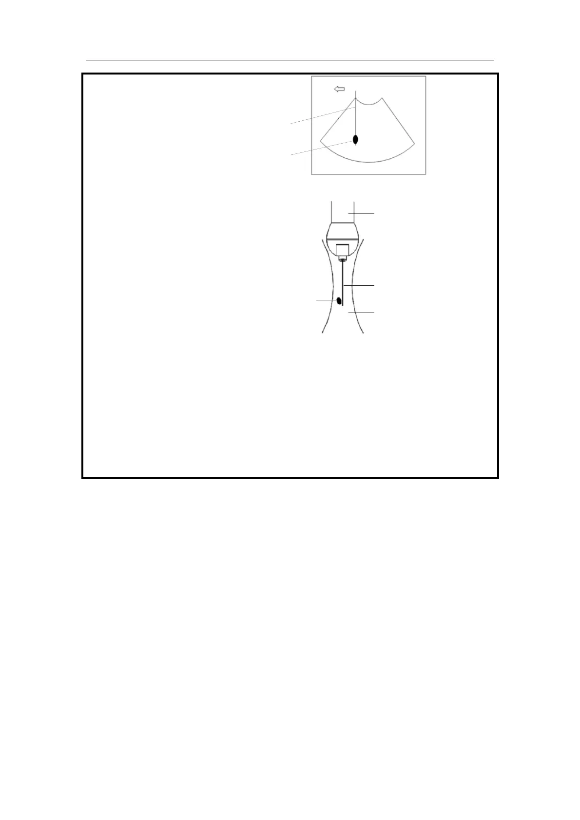 Page #214 background image