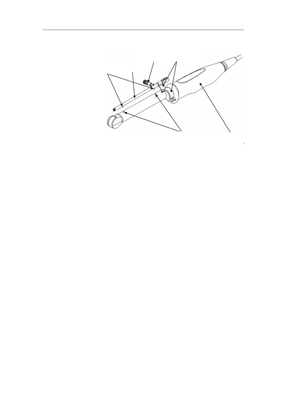 Page #215 background image