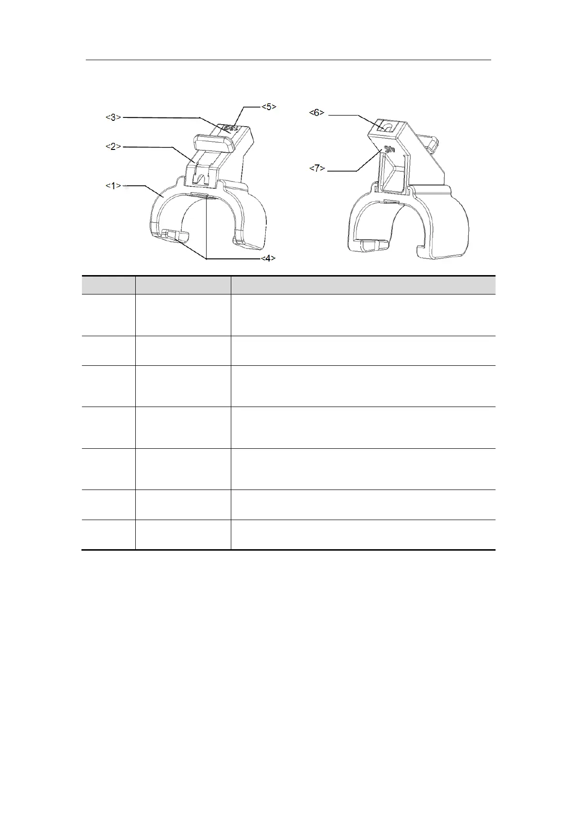 Page #218 background image