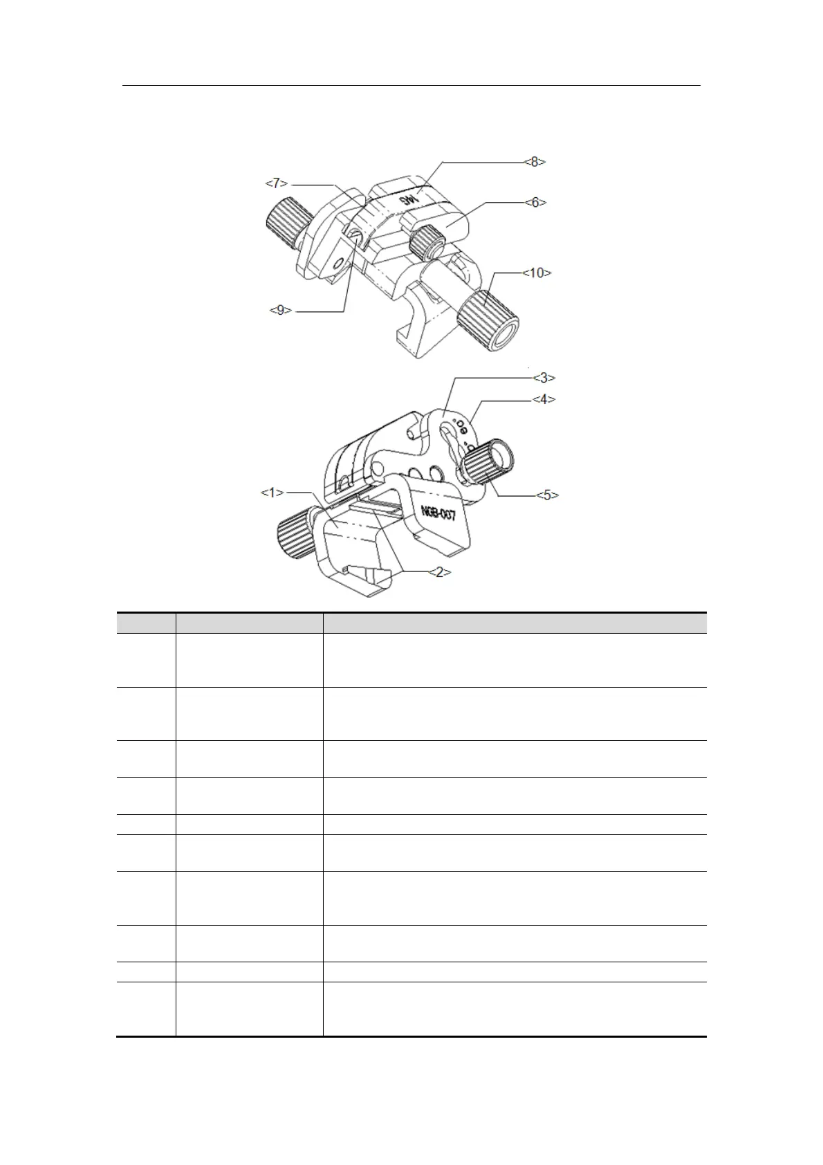 Page #219 background image