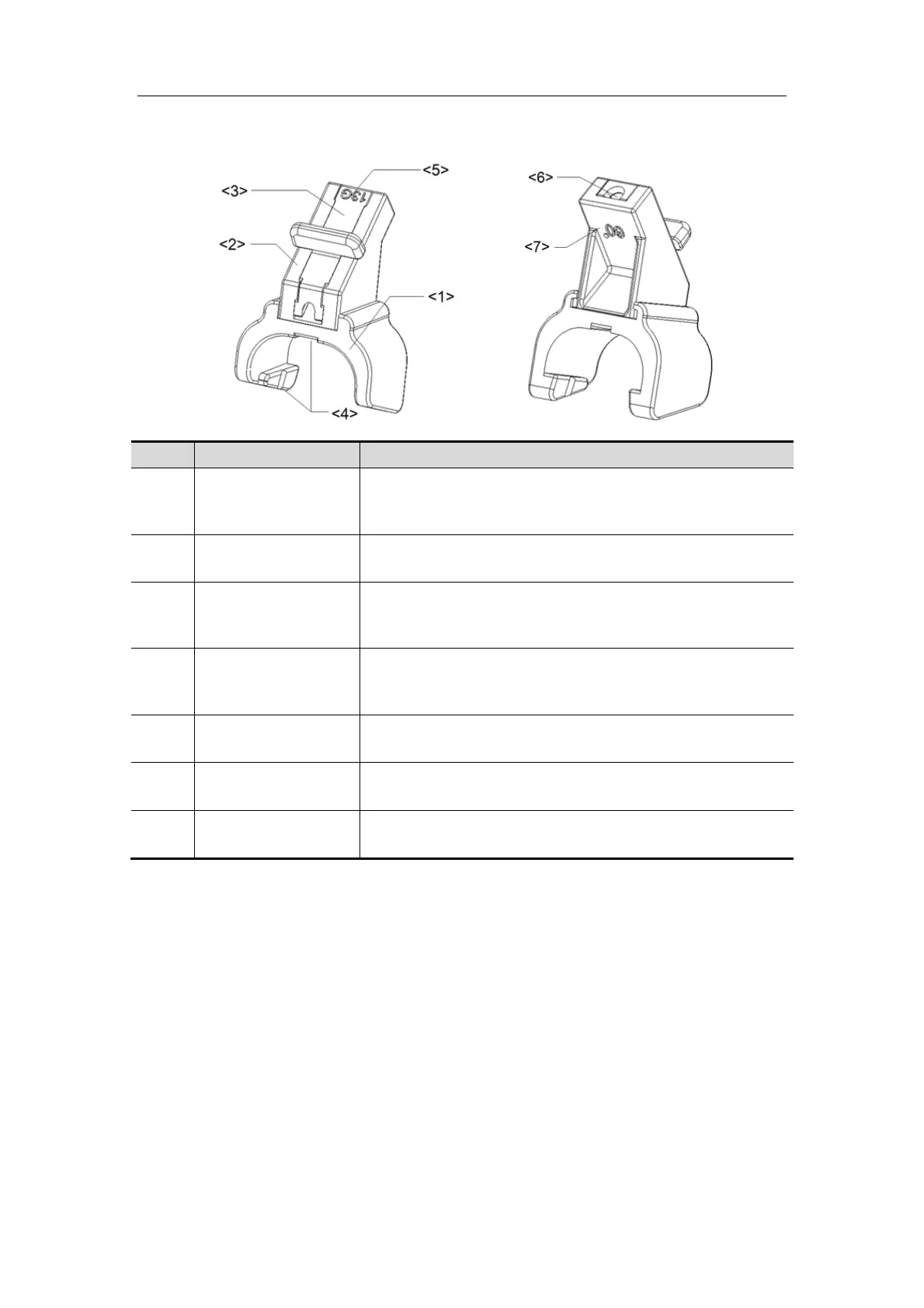 Page #220 background image