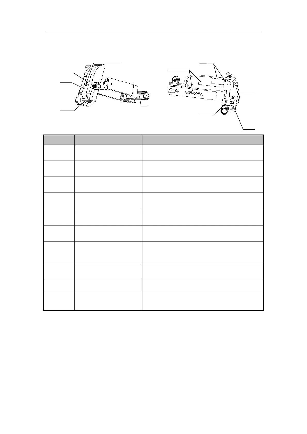 Page #222 background image