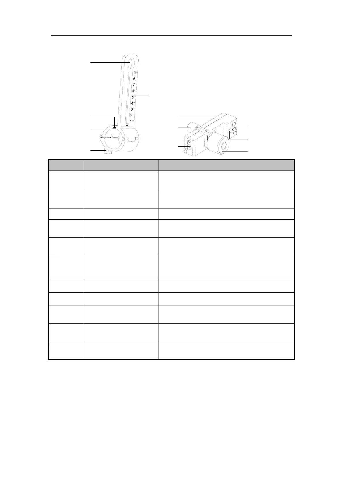 Page #223 background image