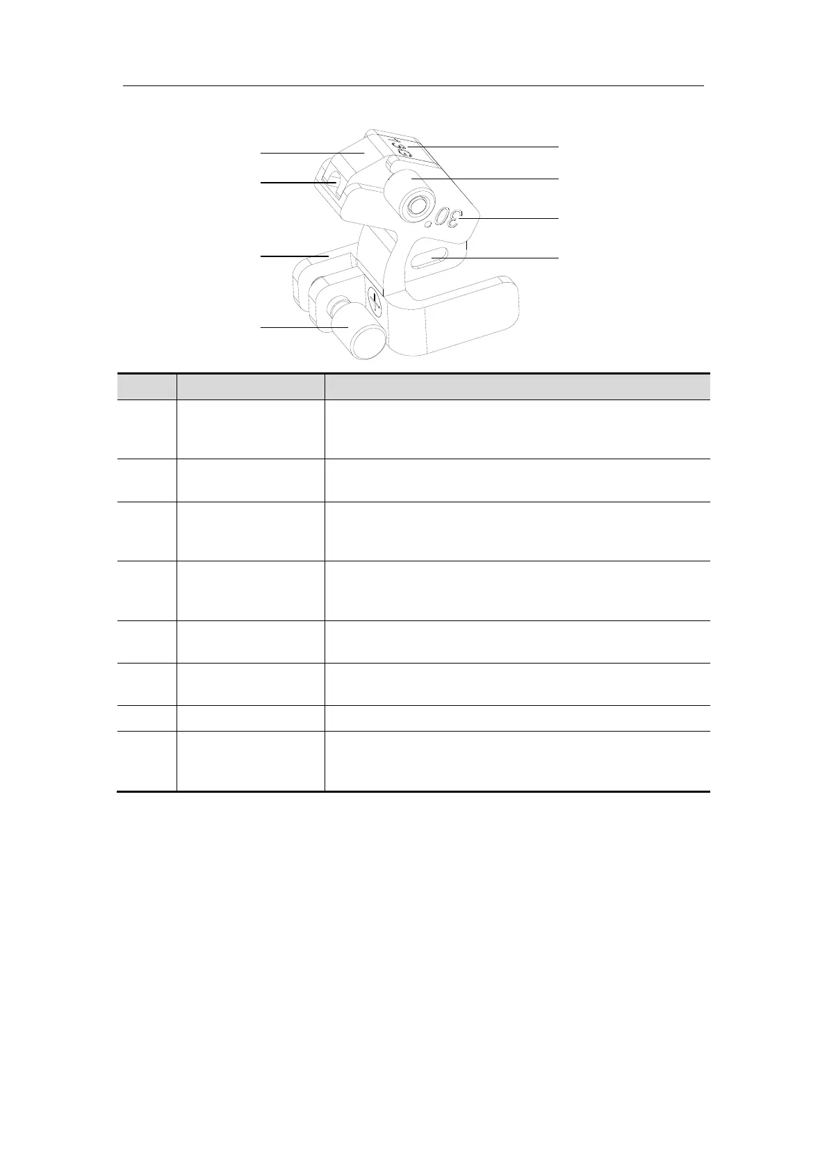 Page #224 background image