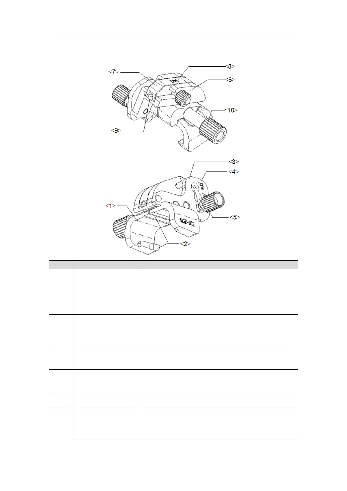 Page #226 background image