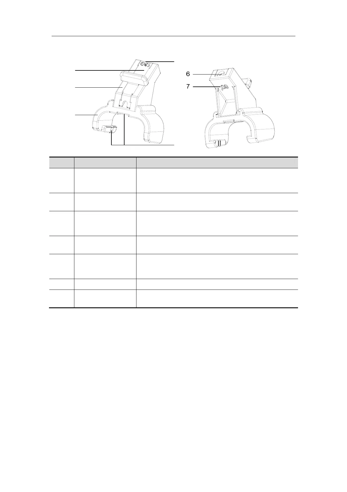 Page #227 background image