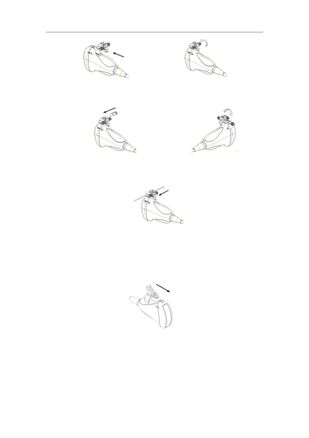 Page #229 background image