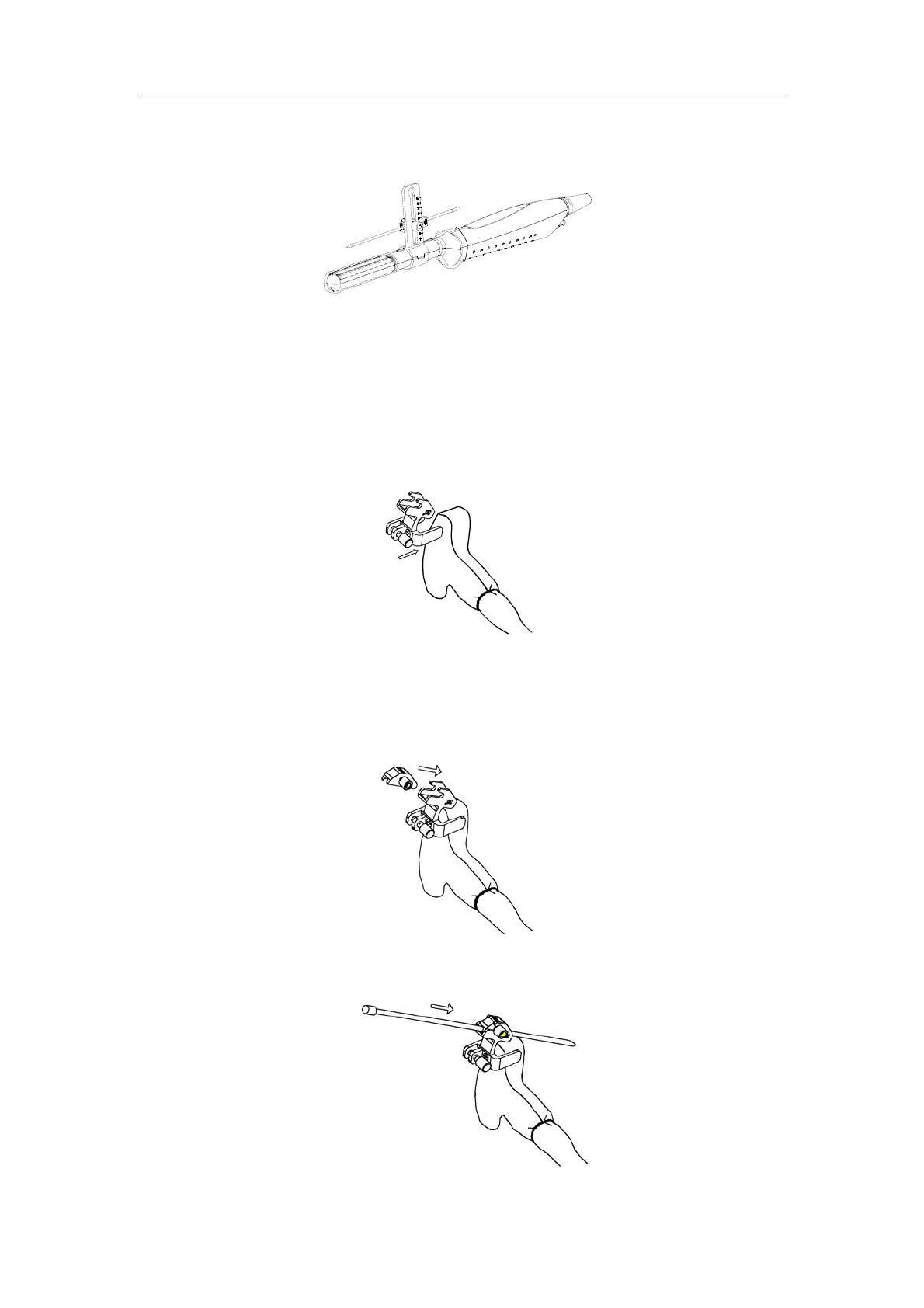 Page #234 background image