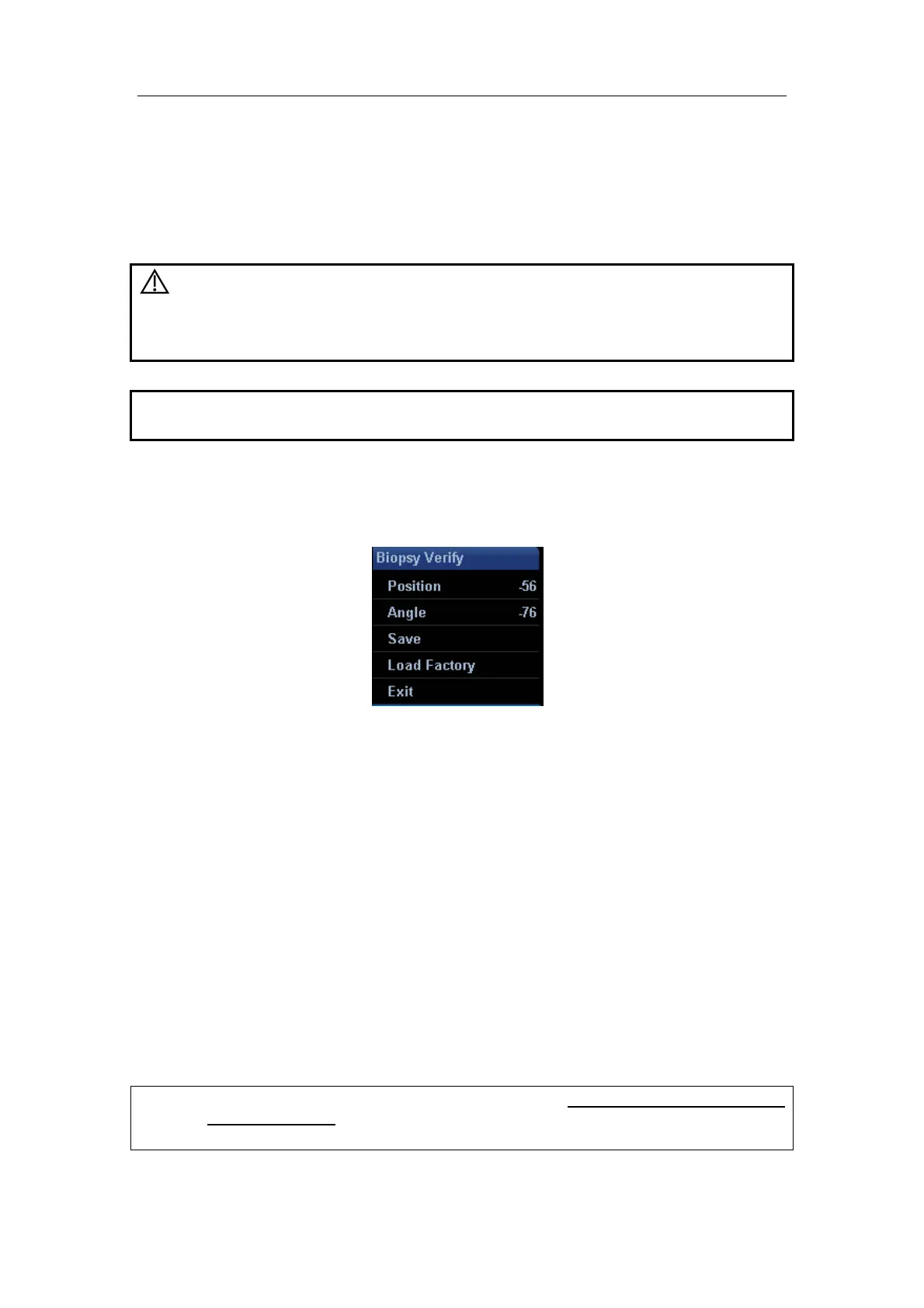 Page #236 background image