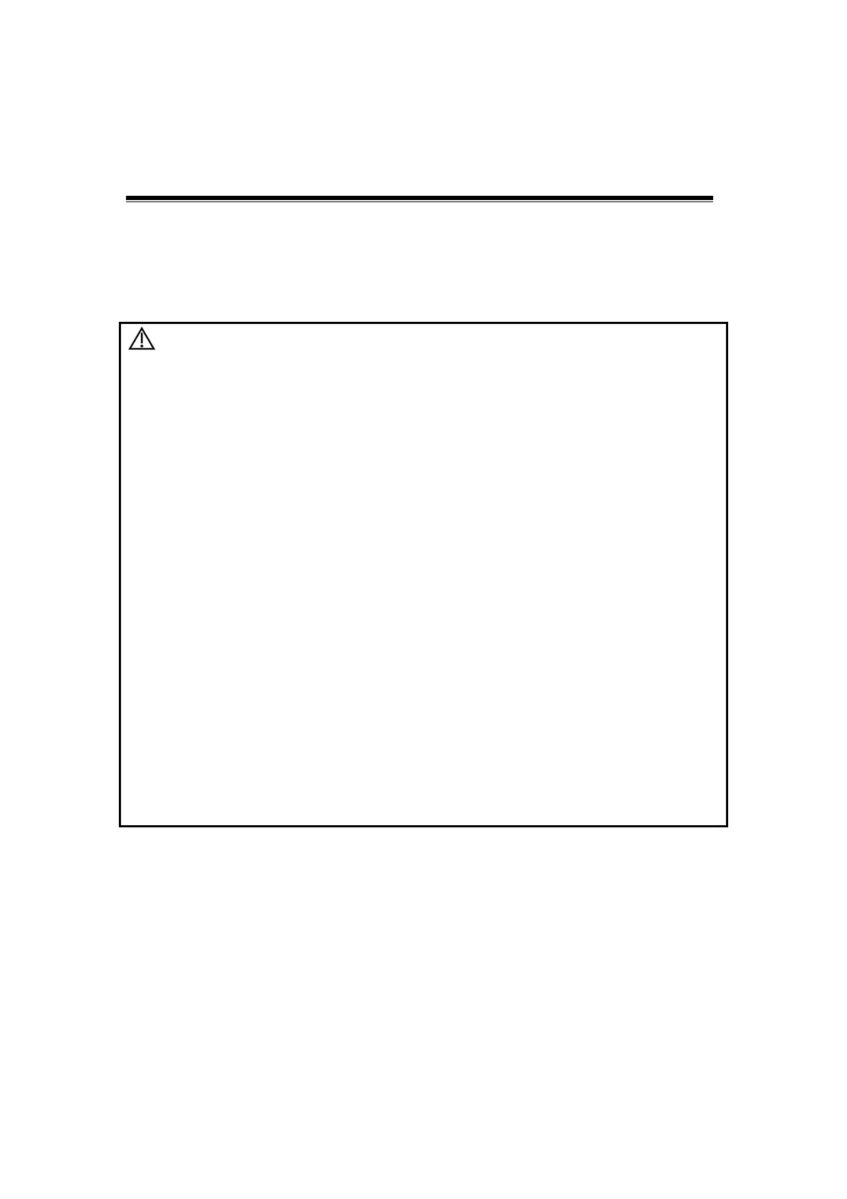 Page #242 background image