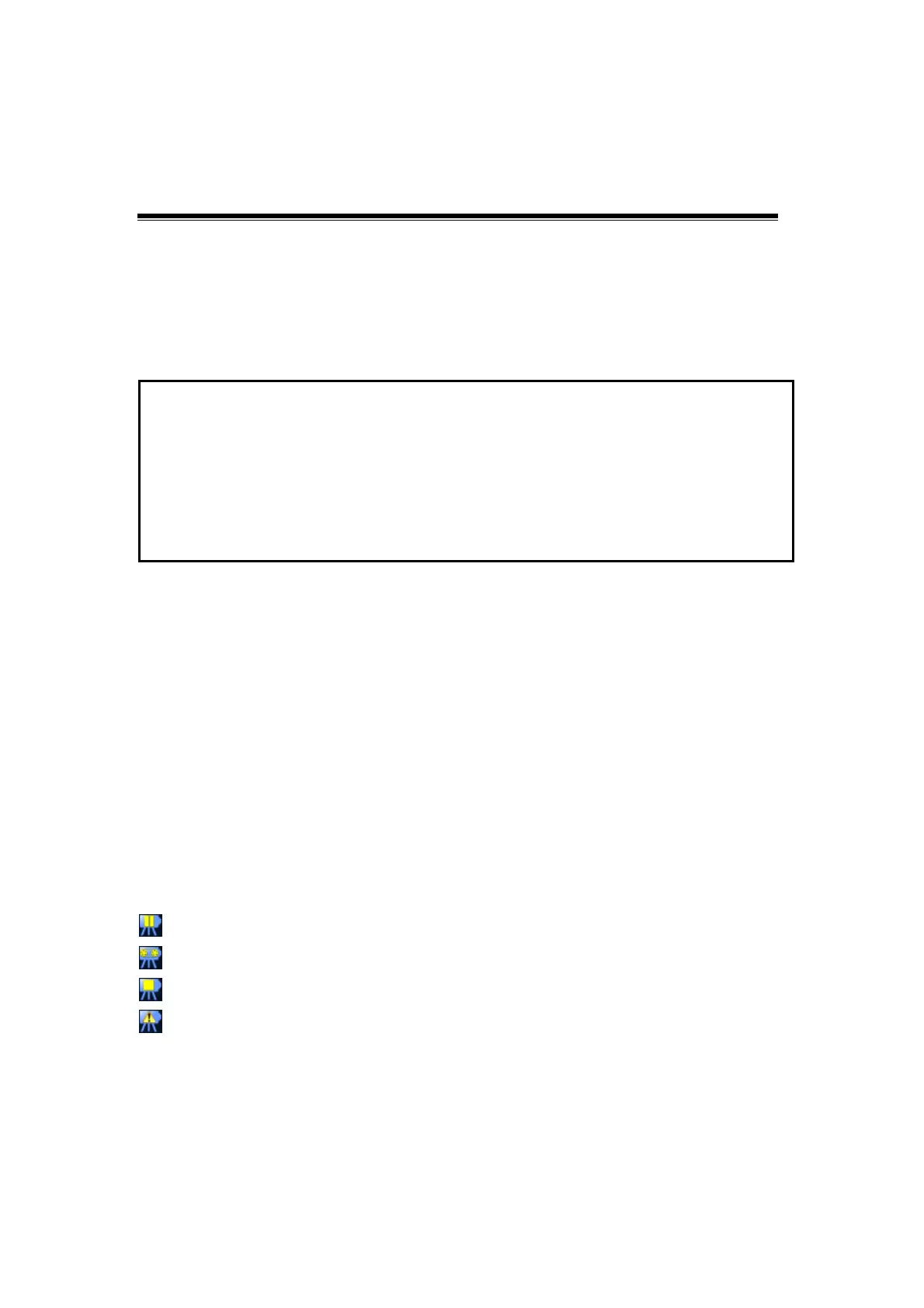 Page #246 background image
