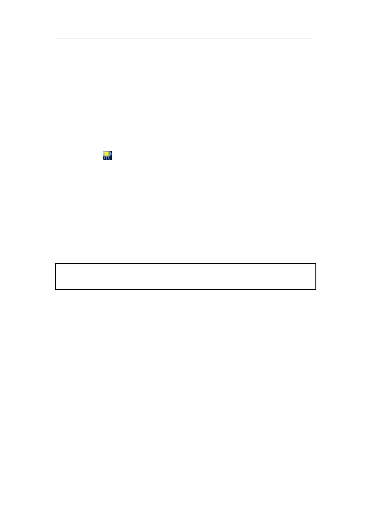 Page #247 background image