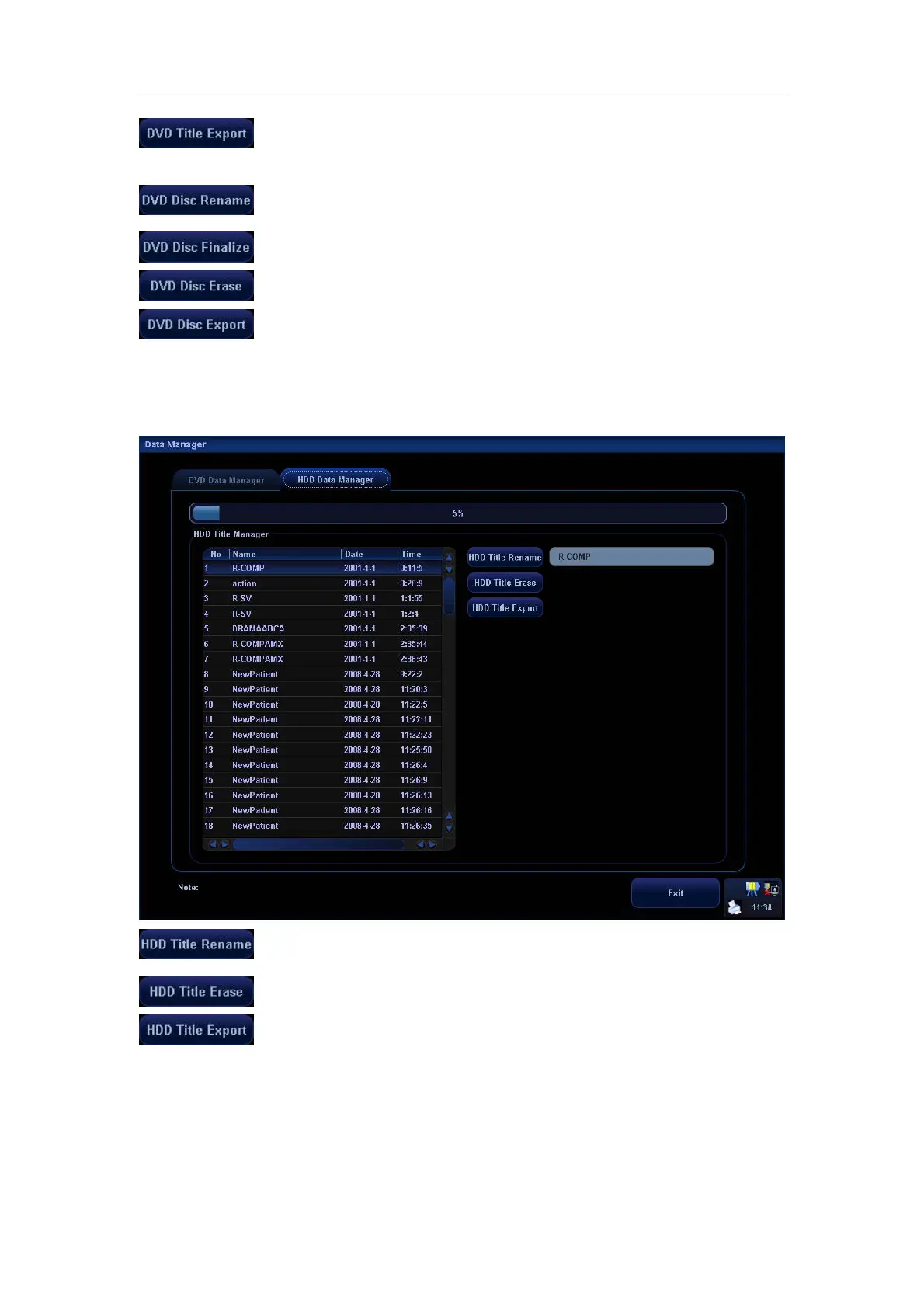 Page #252 background image